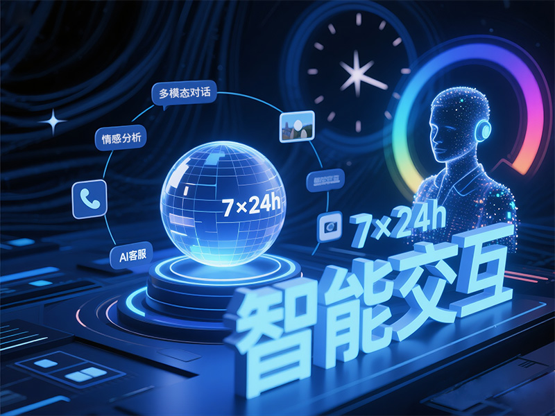 配图2.jpg